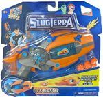 Slugterra eli's blaster