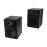 Audioengine A2 White Altavoces de Estantería Activos Pareja_0