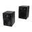 Audioengine A2 White Altavoces de Estantería Activos Pareja_1