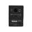 Audioengine A2 White Altavoces de Estantería Activos Pareja_2