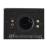 Audioengine A2 White Altavoces de Estantería Activos Pareja_5