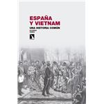 España y vietnam-una historia comun