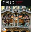Gaudí. Architetto singolare