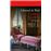 Cartas a Camondo