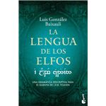 La Lengua De Los Elfos