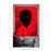 Afroamericanos_0