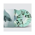 Angel  - 2 Vinilos Splatter