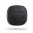 Altavoz Bluetooth Bose Soundlink Micro Negro_0