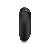 Altavoz Bluetooth Bose Soundlink Micro Negro_1