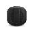 Altavoz Bluetooth Bose Soundlink Micro Negro_2