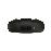 Altavoz Bluetooth Bose Soundlink Micro Negro_3