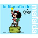 La filosofía de Mafalda (título provisional)