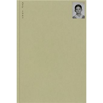 Atc 1963