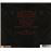 Shadowlands - CD