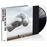 Roll with the punches - Vinilo