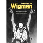 Wigman La Danza O La Vida