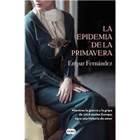 La epidemia de la primavera