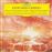 Grieg: Peer Gynt Suite No.1, Op.46; Suite No.2, Op.55; Sigurd Jorsalfar, Op.56_0