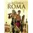 Las águilas de Roma 1