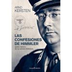 Las confesiones de Himmler