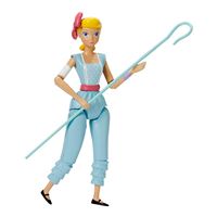 Figura Mattel GDP66 - Toy Story 4 Bo Peep