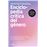 Enciclopedia crítica del género