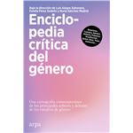 Enciclopedia crítica del género