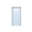 Funda de silicona Samsung para Galaxy S10+ Blanco_2