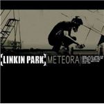 Meteora - Vinilo