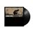 Meteora - Vinilo