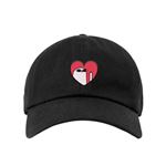 Gorra Erik Ketnipz