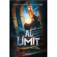 Al limit