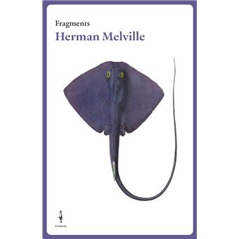 Herman Melville