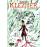 Klezmer 5: Kishinev de los Locos