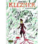 Klezmer 5: Kishinev de los Locos
