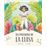 Els Pantalons De La Luisa