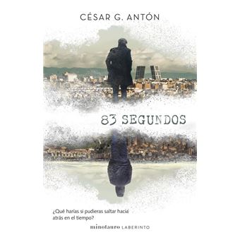 83 segundos