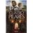 Los Cuatro Pilares