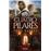 Los Cuatro Pilares