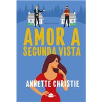 Amor a segunda vista