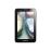 Lenovo IdeaTab A3000-H Tablet Android 7" 3G_0