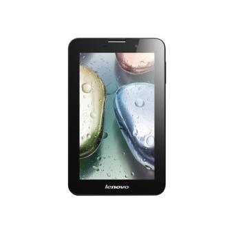 Lenovo IdeaTab A3000-H Tablet Android 7" 3G