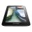 Lenovo IdeaTab A3000-H Tablet Android 7" 3G_1