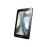 Lenovo IdeaTab A3000-H Tablet Android 7" 3G_2