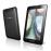 Lenovo IdeaTab A3000-H Tablet Android 7" 3G_6