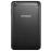 Lenovo IdeaTab A3000-H Tablet Android 7" 3G_7