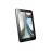 Lenovo IdeaTab A3000-H Tablet Android 7" 3G_3