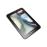 Lenovo IdeaTab A3000-H Tablet Android 7" 3G_4