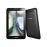 Lenovo IdeaTab A3000-H Tablet Android 7" 3G_5