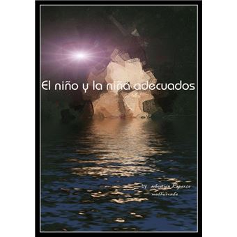 El niño y la niña adecuados - 1